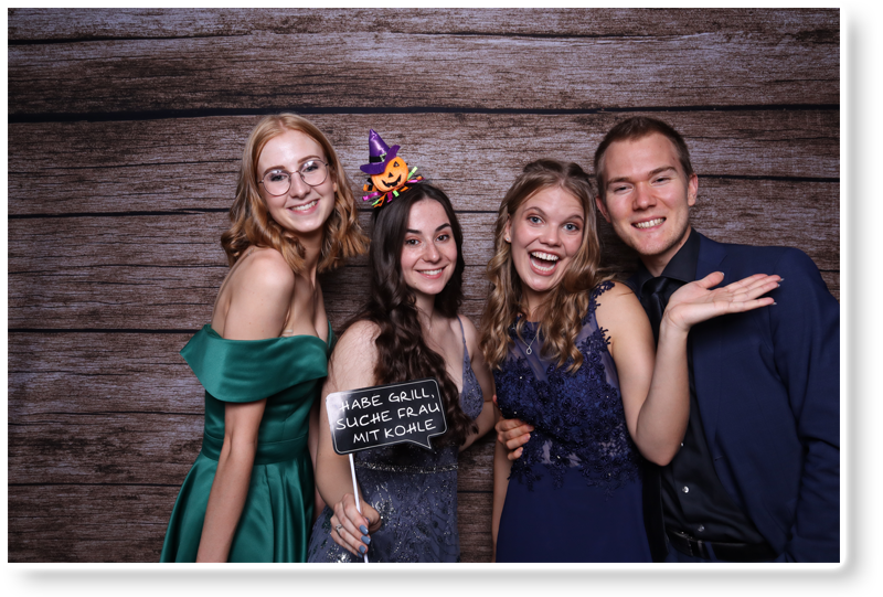 Fotobox