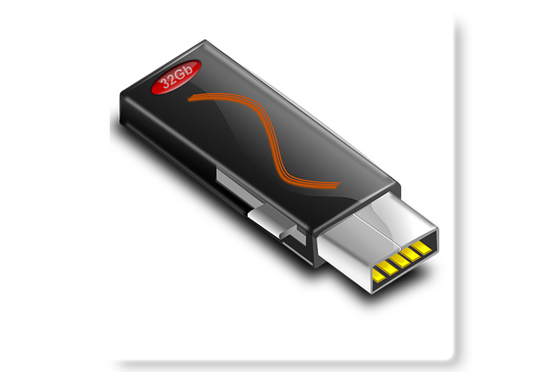 USB Stick