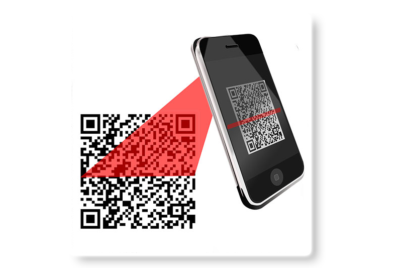 barcode