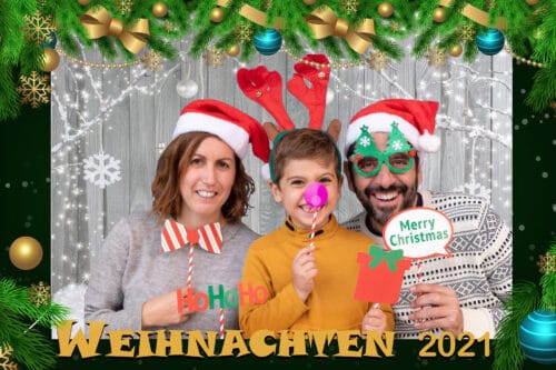 Weihnachten Weihnachten