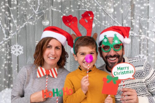 weihnachten weihnachten
