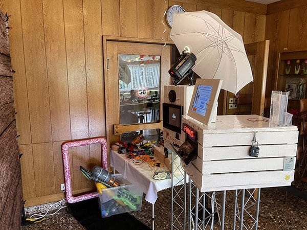 Ehrenfriedersdorf Fotobox Ehrenfriedersdorf Fotobox