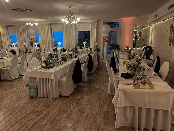 Röhrsdorfer Hof Hochzeit Röhrsdorfer Hof Hochzeit