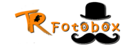 TR Fotobox