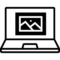 Online Galerie Online Galerie