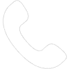 telefon telefon