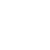 email email