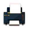 drucker