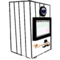 tr-fotobox tr-fotobox