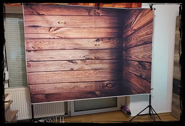 Hintergrund braun Hintergrund braun