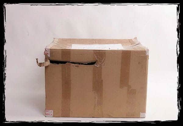 Technikprobleme ohne Hilfe: Ein kritischer Nachteil der Versandfotobox Symbolbild für technische Probleme – einer der häufigsten Nachteile einer Versandfotobox
