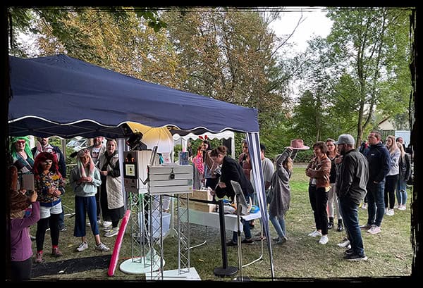 sommerfest sommerfest