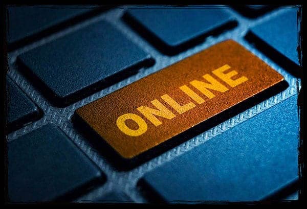 Fotobox unkompliziert online buchen – So geht’s! Online-Reservierung für Fotoboxen – Einfach und schnell buchen.