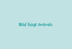 Foto Platzhalter