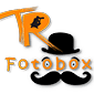 TR-Fotobox