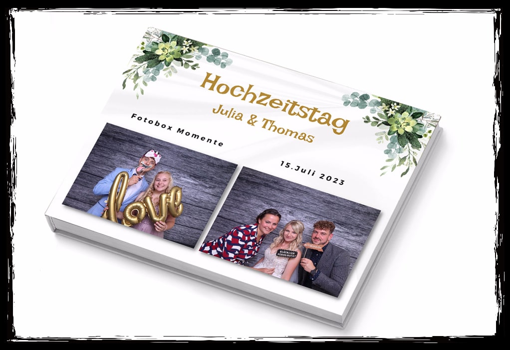 Fotobuch
