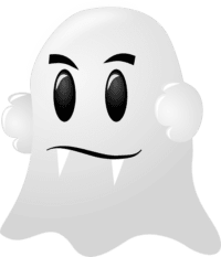 Geist Geist
