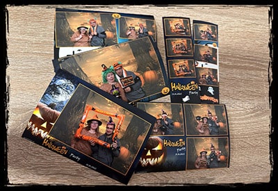 Halloween Ausdrucke Halloween Ausdrucke