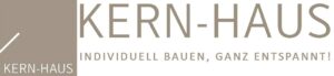 Kernhaus Logo