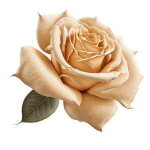 Rose Rose