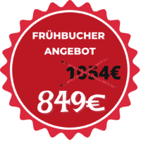 Sonderpreis