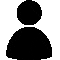 Symbol Betreuung Symbol Betreuung