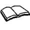 Symbol Buch Symbol Buch