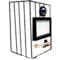 Symbol Fotobox Symbol Fotobox