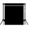 Symbol Hintergrund Symbol Hintergrund