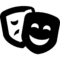 Symbol Requisiten Symbol Requisiten