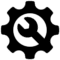 Symbol Service Symbol Service