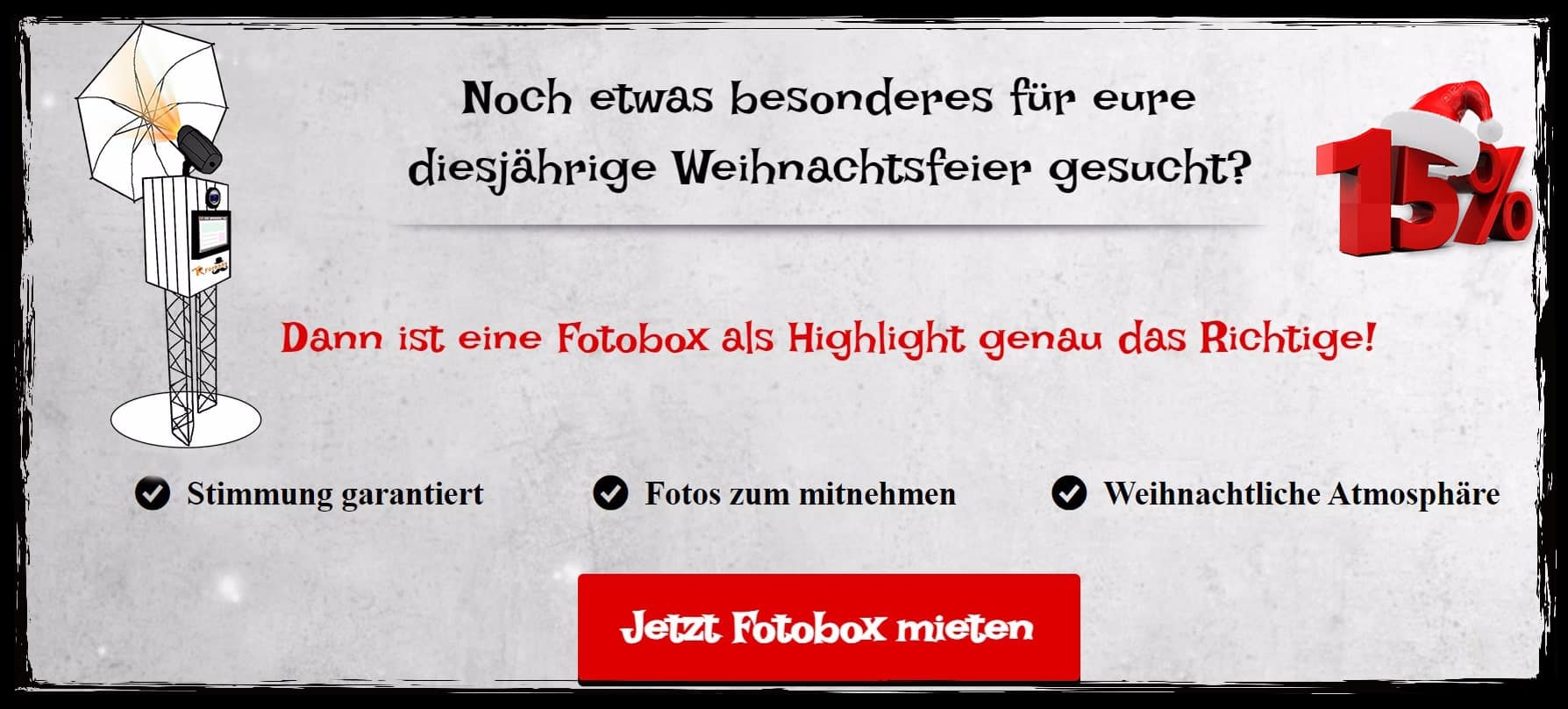 Titelbild Weihnachten mobil