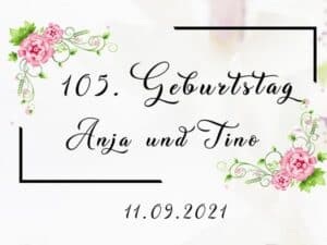Wunschtext Wunschtext