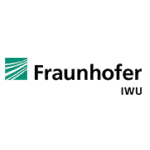 Fraunhofer iwu