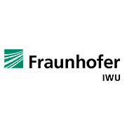 Fraunhofer IWU Chemnitz