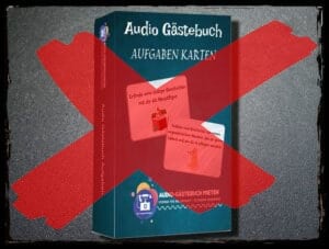 NEIN