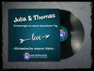 JA (+159€)