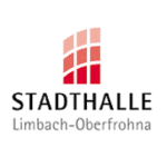 Stadthalle Limbach-Oberfrohna