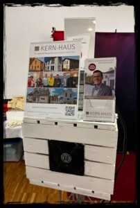 Kernhaus Marketing