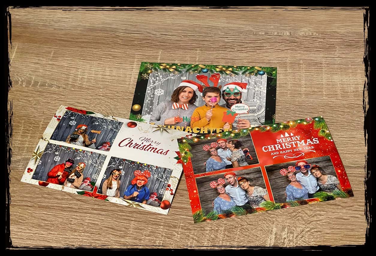 Requisiten Weihnachten Requisiten Weihnachten