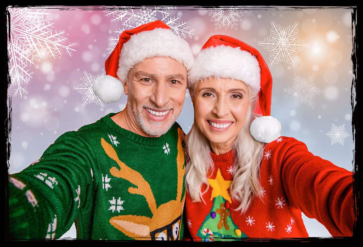 Requisiten_Weihnachten_Fotobox Requisiten_Weihnachten_Fotobox