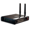 router