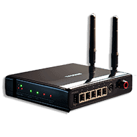 Online-Vernetzung für Foto-Upload und Sharing WLAN-Funktion der Fotobox mit Drucker