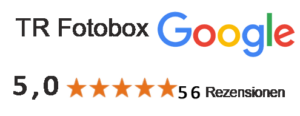 TR Fotobox Google
