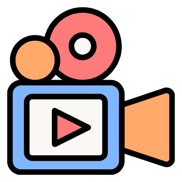 Boomerang Icon