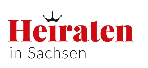 TR Fotobox auf heirateninsachsen.de