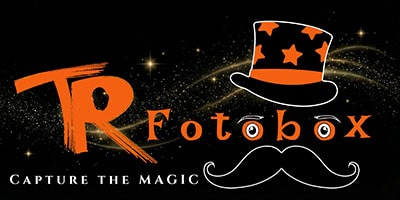 Fotobox mieten Chemnitz | Professionelle Fotobox für Ihr Event - TR-Fotobox